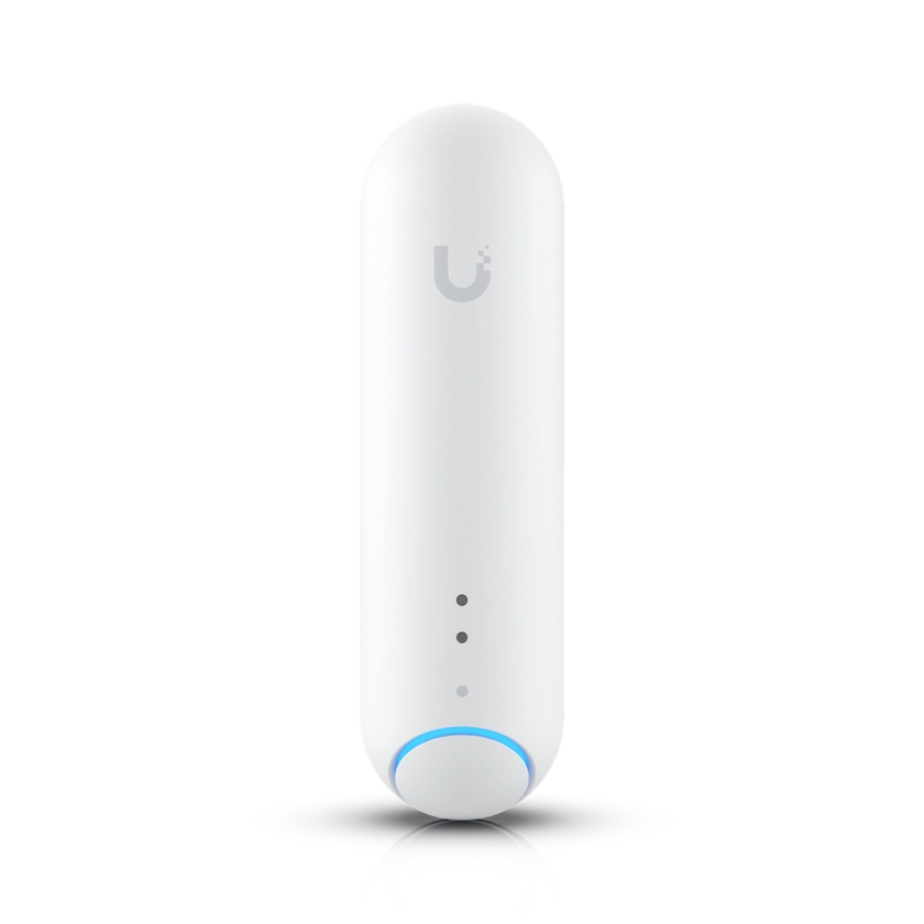 UP-Sense - Ubiquiti UP Sense