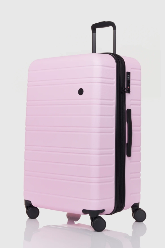 Stori 75cm Suitcase