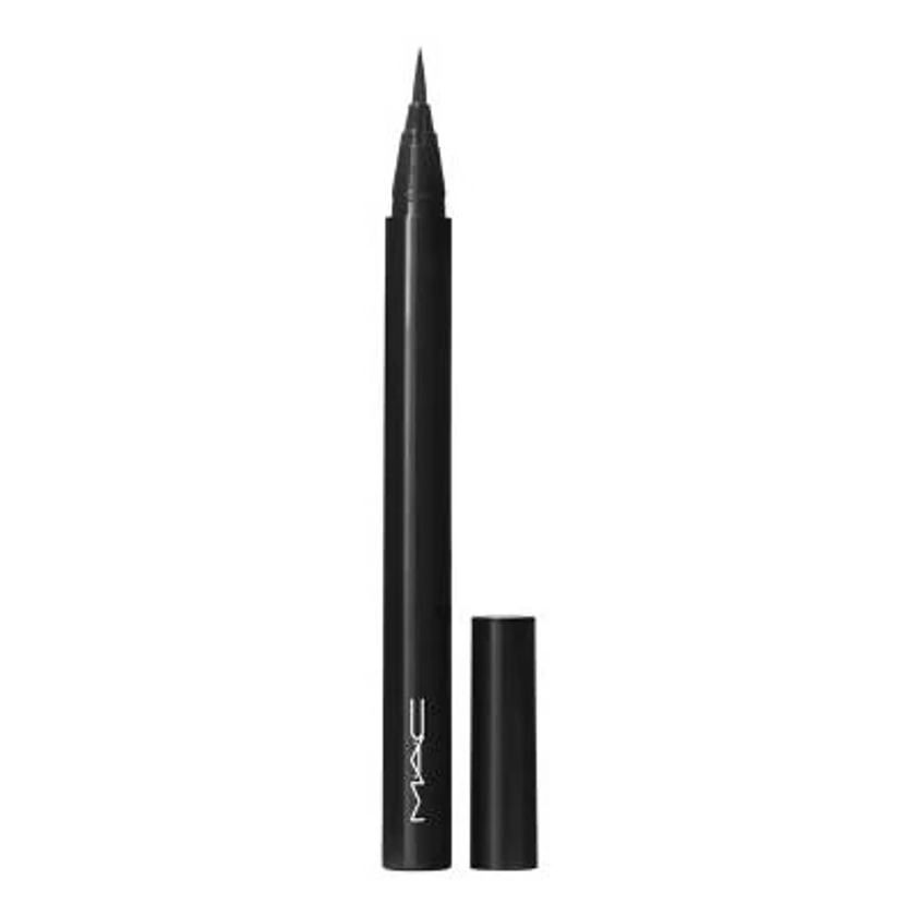 M.A.C Brushstroke 24-Hour Liner 0.67g