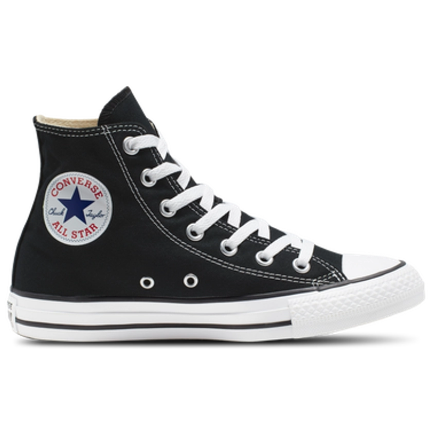 Converse All Star Hi | Foot Locker