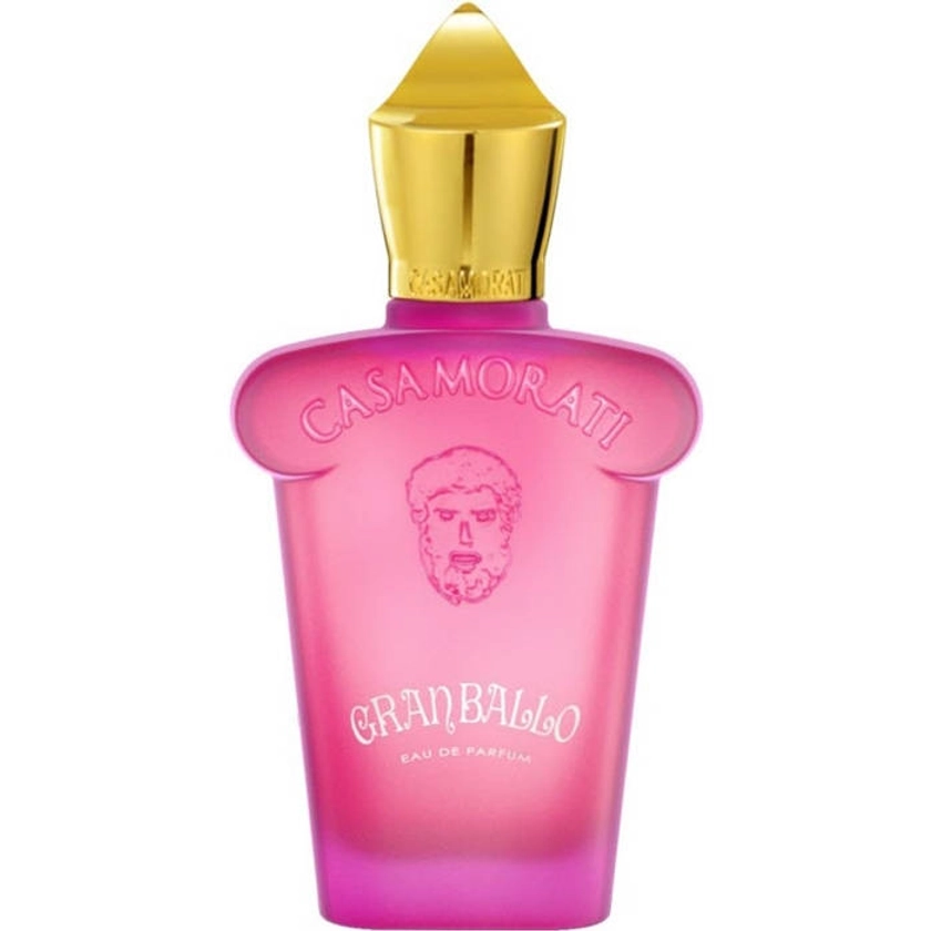 GRAN BALLO Perfume - GRAN BALLO by Xerjoff | Feeling Sexy, Australia 310444