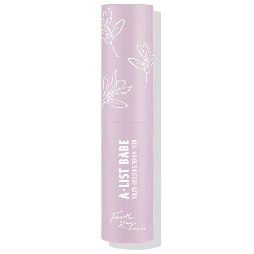 A-List Babe Youth-Boosting Serum Stick Serum Stick