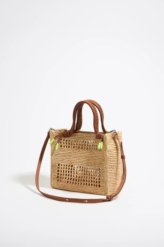 Women's Handbags | BIMBA Y LOLA SS24