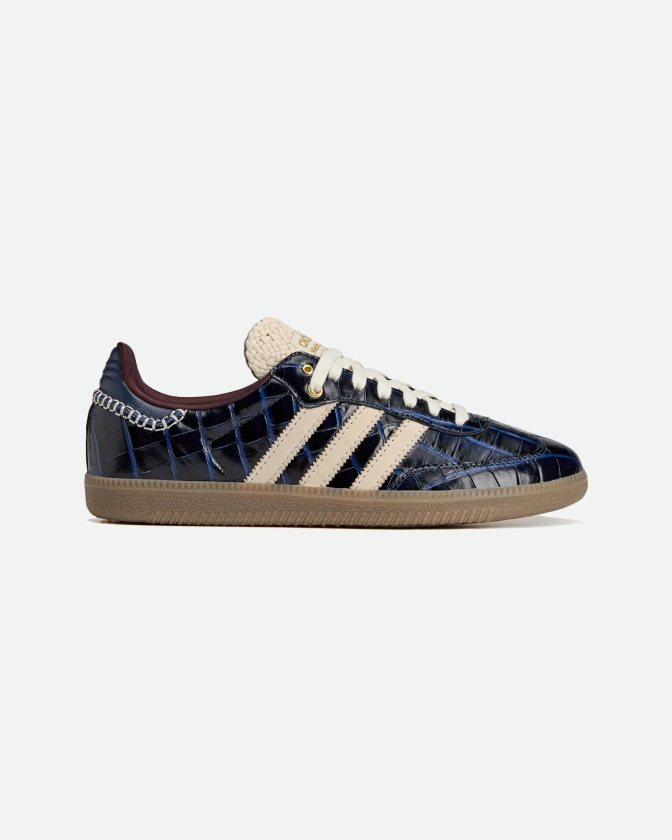 adidas Originals by Wales Bonner Samba