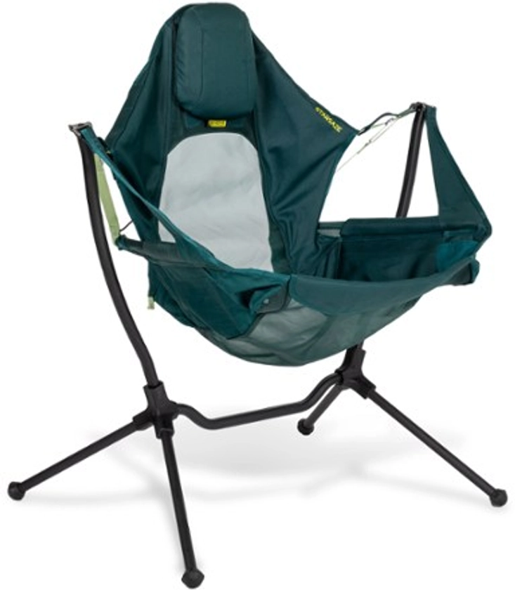 NEMO Stargaze Reclining Camp Chair | REI Co-op