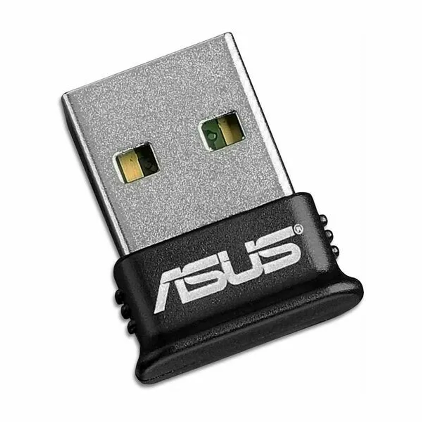 ASUS USB-BT400 4.0 usb-adapter