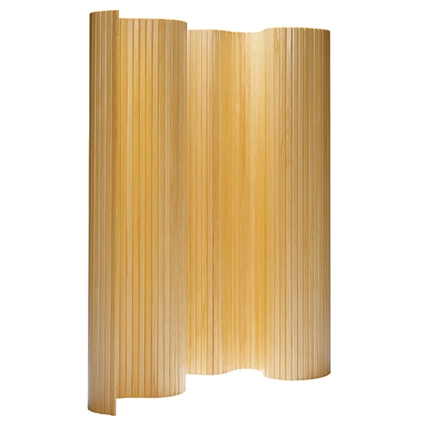 Artek Aalto Screen 100 | Finnish Design Shop