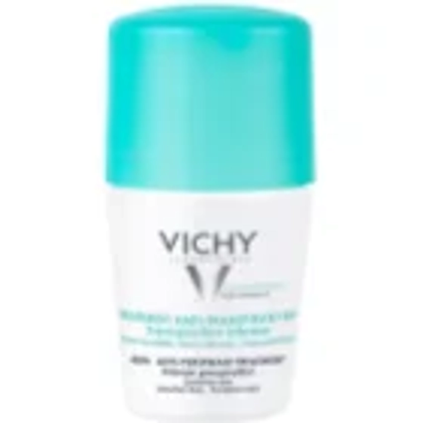 Vichy Deodorant 48h