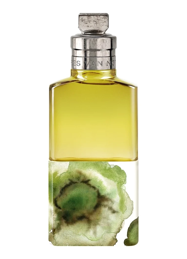 Dries Van Noten Vanille Camouflage Eau de Parfum • deBijenkorf.be