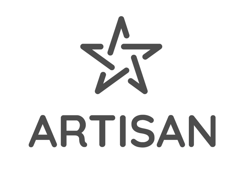 GIFT CARD | Artisan Golf LLC