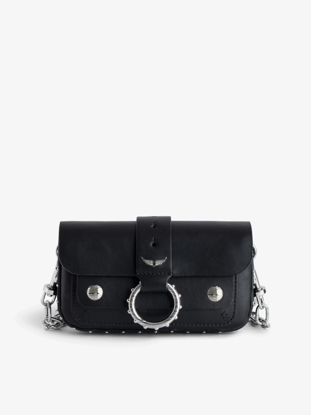 Kate Wallet Bag