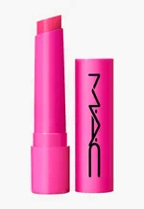 SQUIRT PLUMPING GLOSS STICK - Gloss - amped