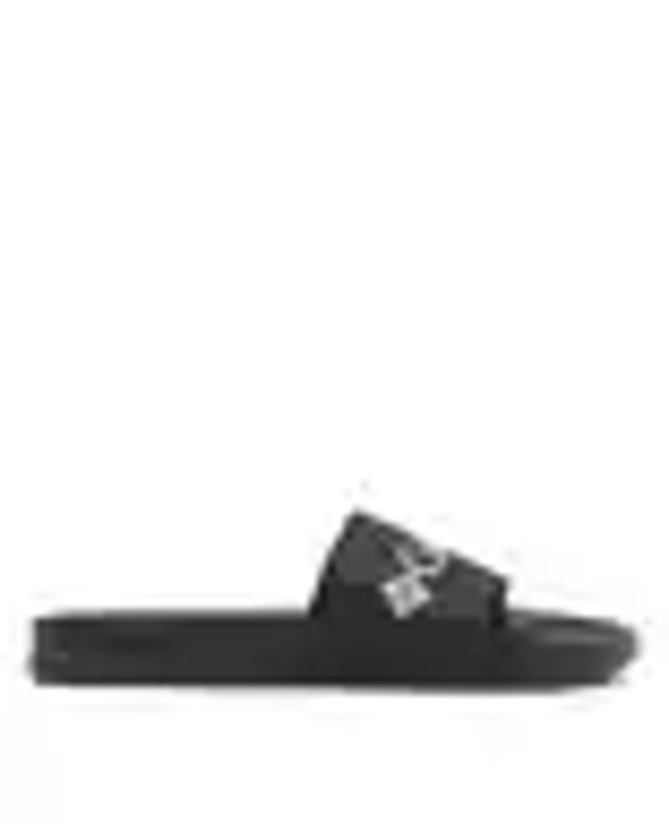 Buy Black Flip Flop & Slippers for Men by Columbia Online | Ajio.com