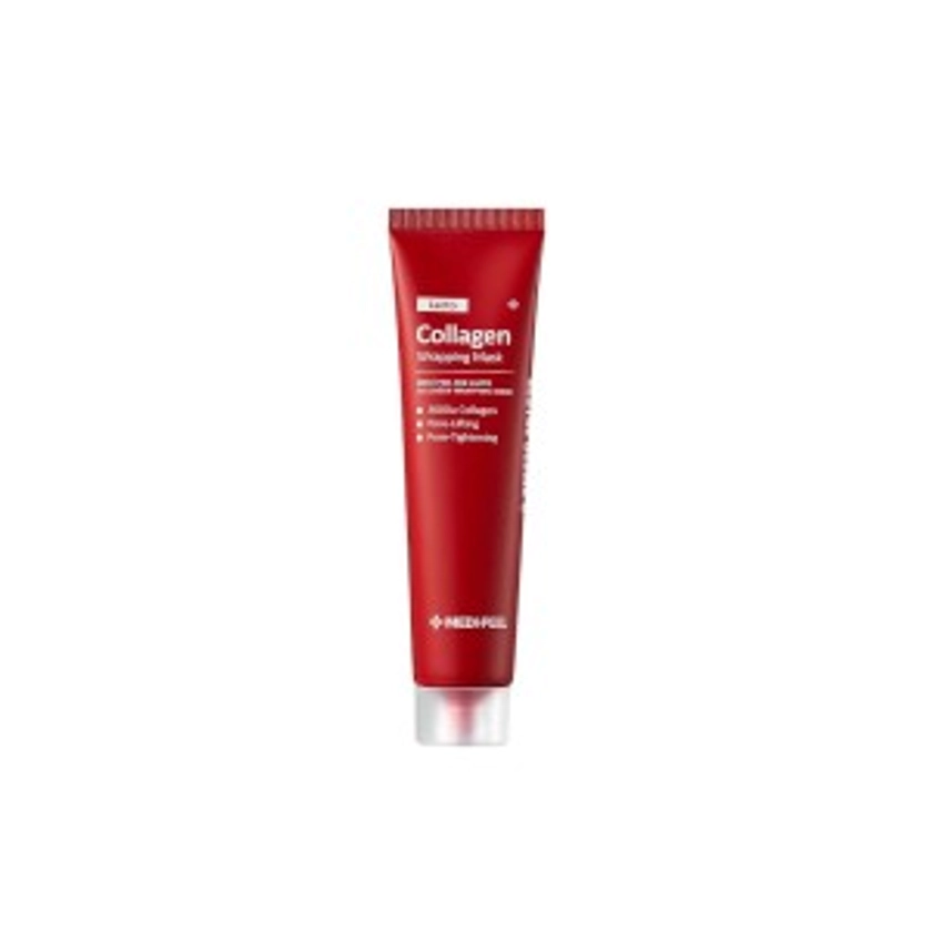 MEDIPEEL+ - Red Lacto Collagen Wrapping Mask - 70ml