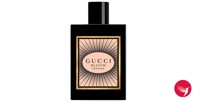 Gucci Bloom Intense Gucci pour femme