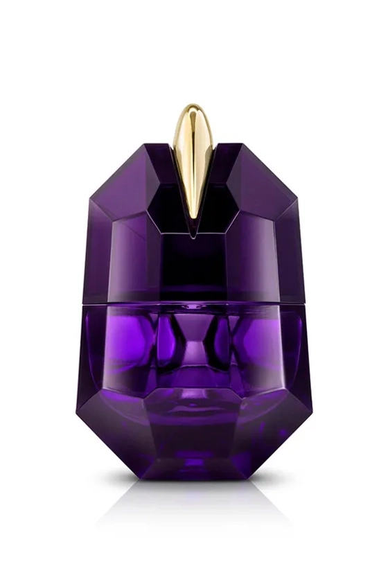 Fragrance | Alien Seducing Eau De Parfum 15ml | Mugler