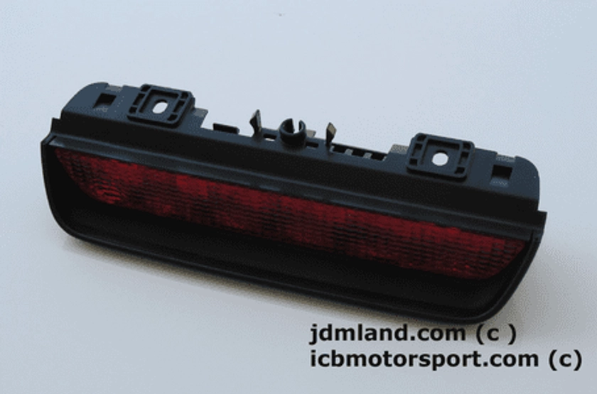 JDM Fit GD3 LED 3rd Brake Lamp Red Type