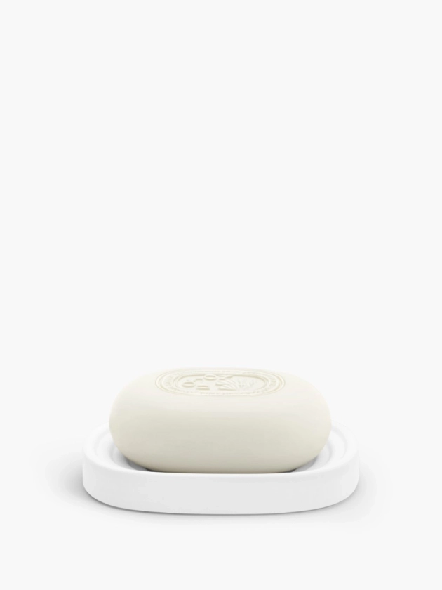 Soap Holder - Ovale | Diptyque Paris