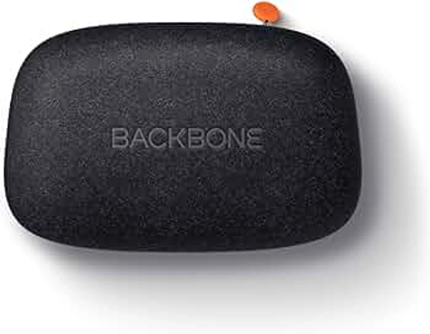 BACKBONE One Carrying Case - Protect Your One in Style, at Home or on The Move