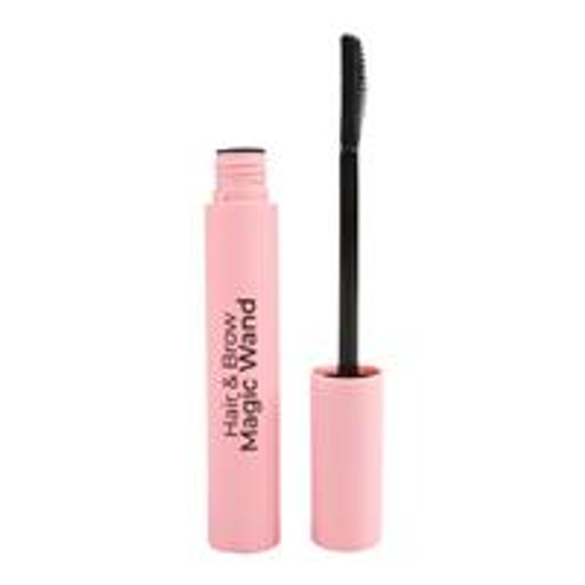 MCoBeauty Hair & Brow Magic Wand