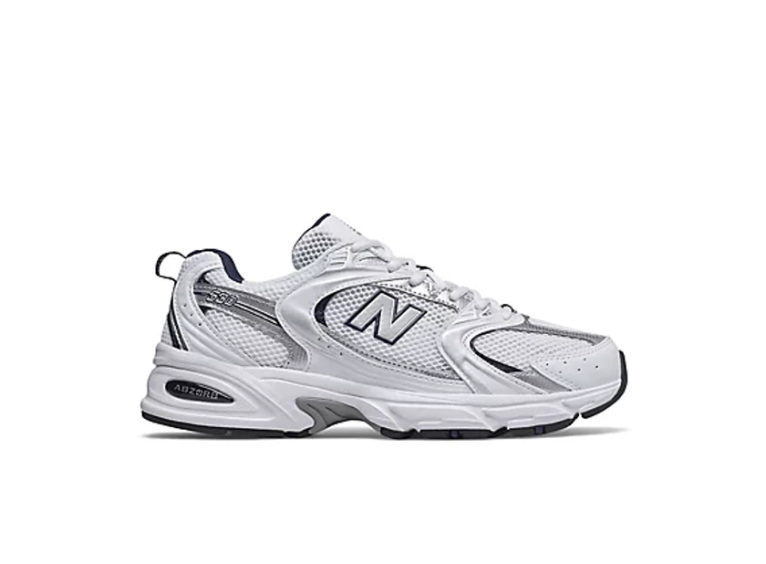 530 - New Balance