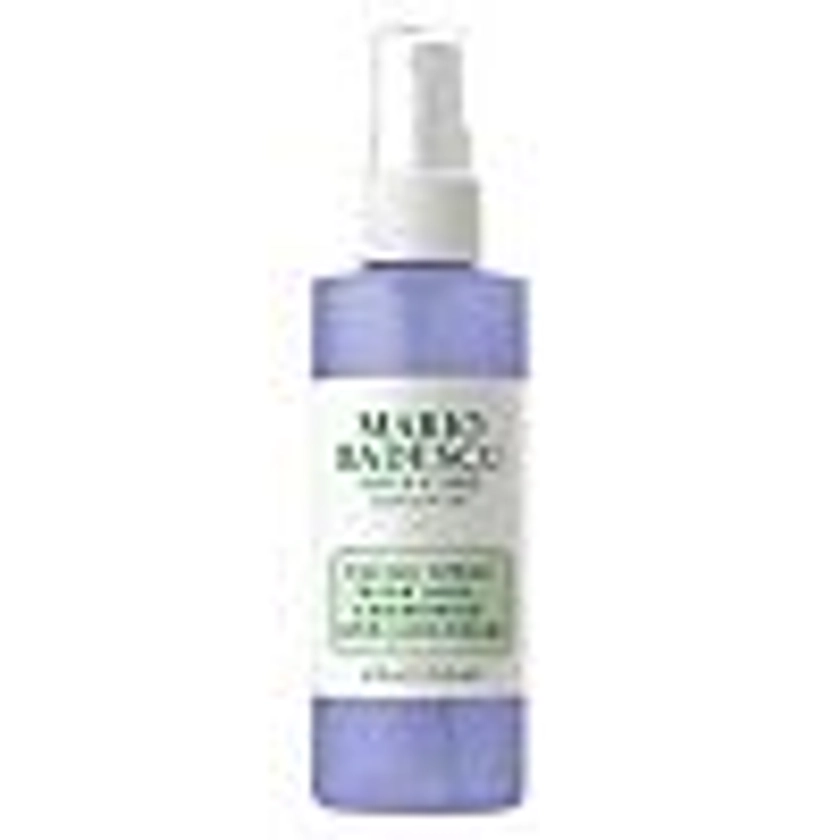 Mario Badescu Facial Spray With Aloe, Chamomile & Lavender 118ml