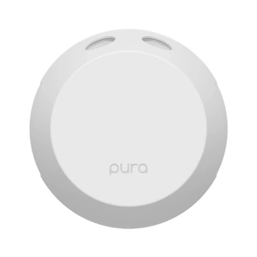 Pura 4 Smart Fragrance Diffuser