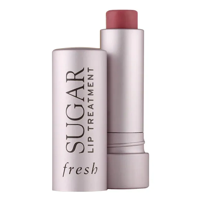 FRESHSugar Tinted Lip Treatment - Baume à lèvres hydratant teinté 14 avis