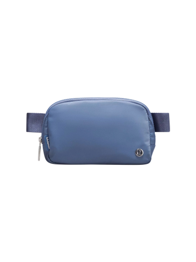Everywhere Belt Bag 1L | Unisex Bags,Purses,Wallets | lululemon