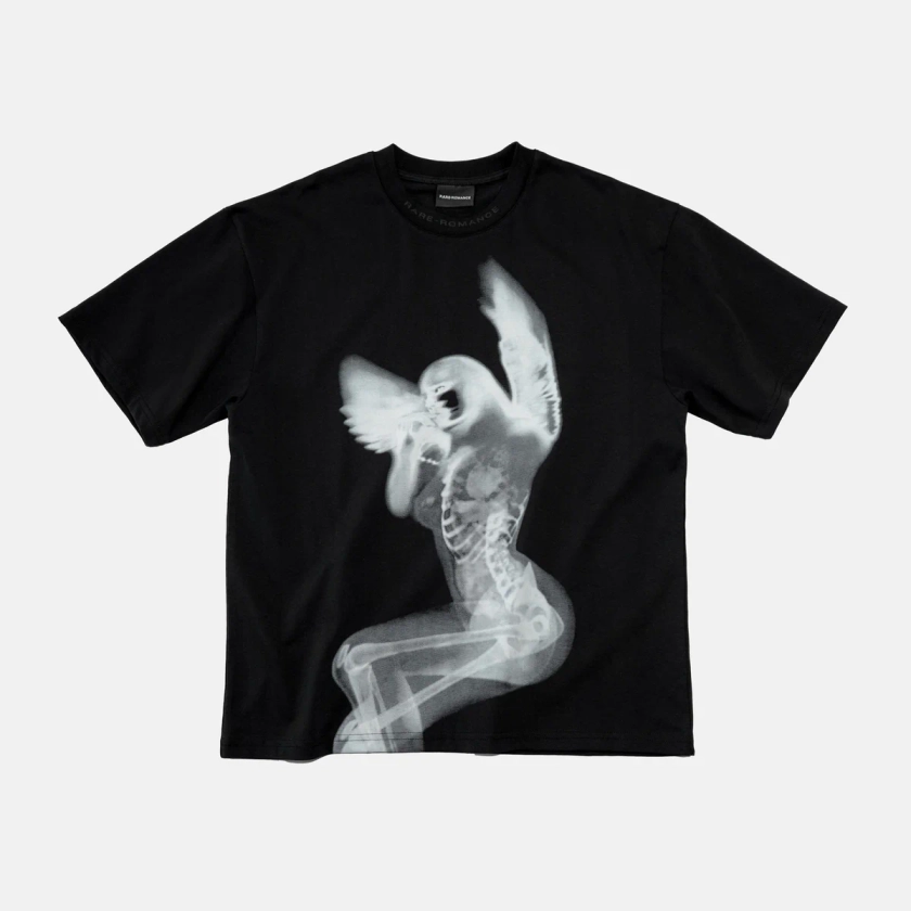 FALLEN ANGEL T-SHIRT