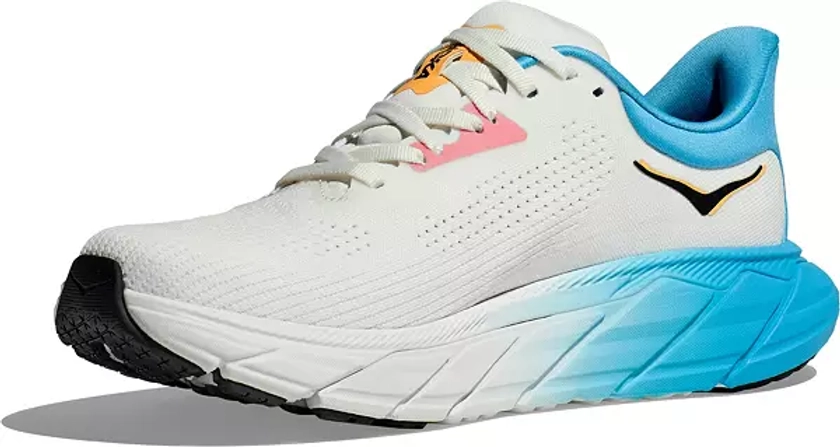 HOKA Women's Arahi 7 Running Shoes