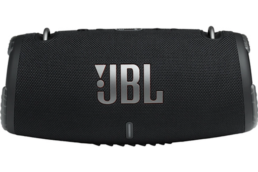 Jbl Xtreme 3 Noir