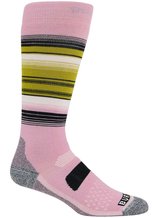 Burton Women's Performance Midweight Socks