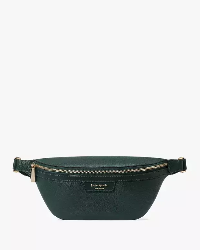 Hudson Belt Bag | Kate Spade New York