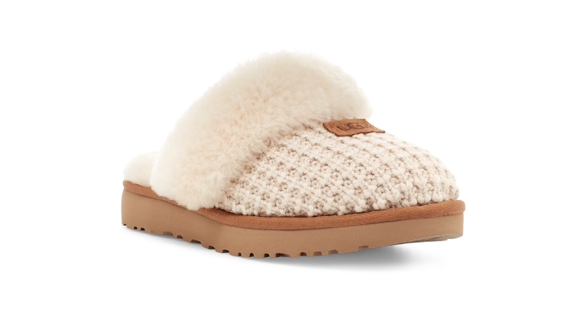 UGG Cozy Slipper Women's