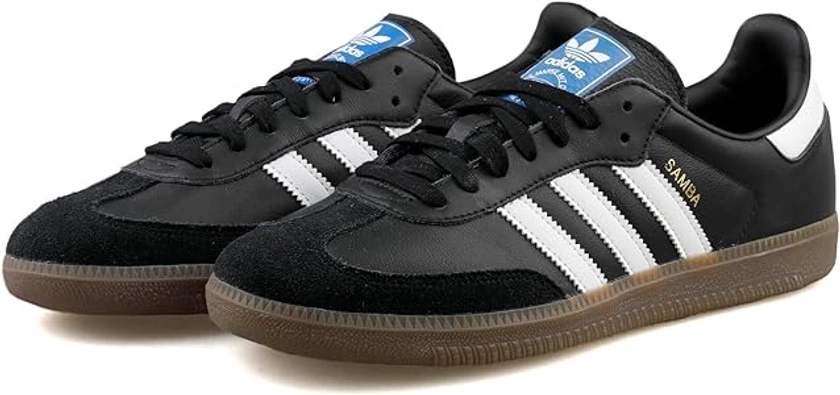 adidas Samba Og, Men’s Trainers