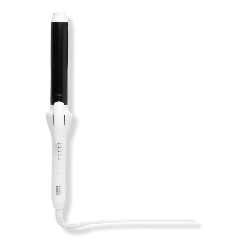 Clever Curler Curling Wand and Clip Curler - Bondi Boost | Ulta Beauty
