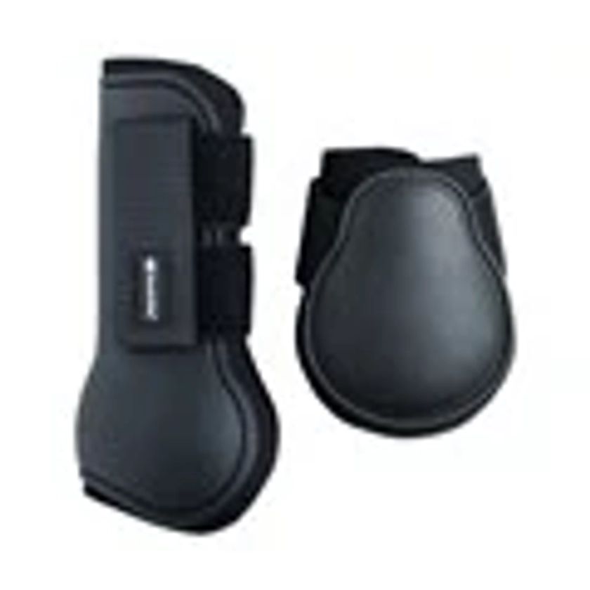 SmartPak Horse Boots - Value Pack 