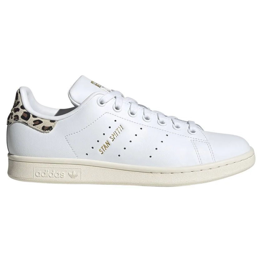 adidas Originals Baskets Stan Smith Blanc | Dressinn