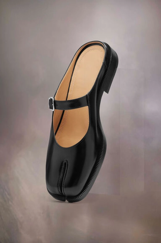 Sandales pour femme | Maison Margiela