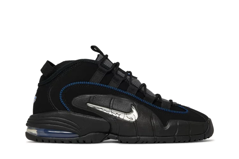 Air Max Penny 1 'All-Star' 2022