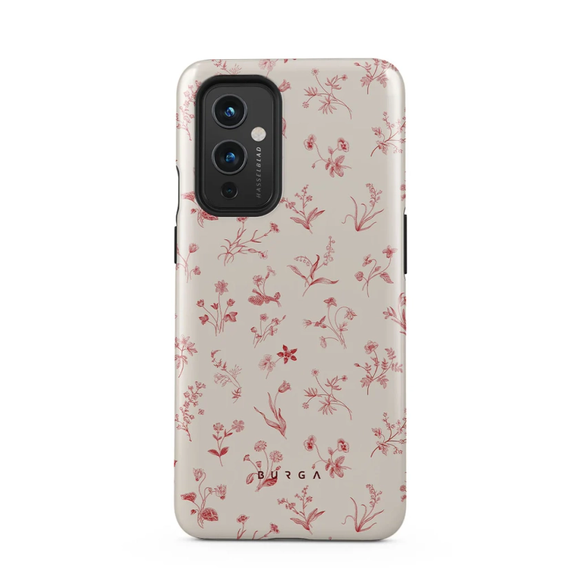 Prairie - OnePlus 9 Case