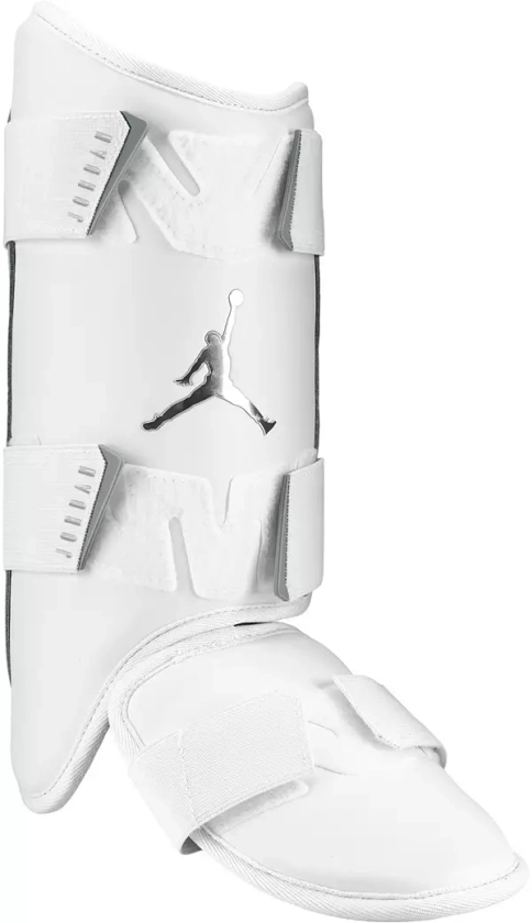 Jordan Adult Fly Batter's Leg Guard | Dick's Sporting Goods