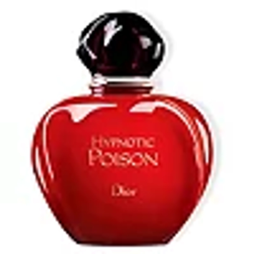 DIOR Hypnotic Poison Eau de Toilette 30ml - Boots