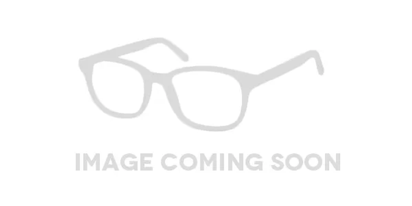 Moschino Love MOL597 GYL Glasses | VisionDirect Australia