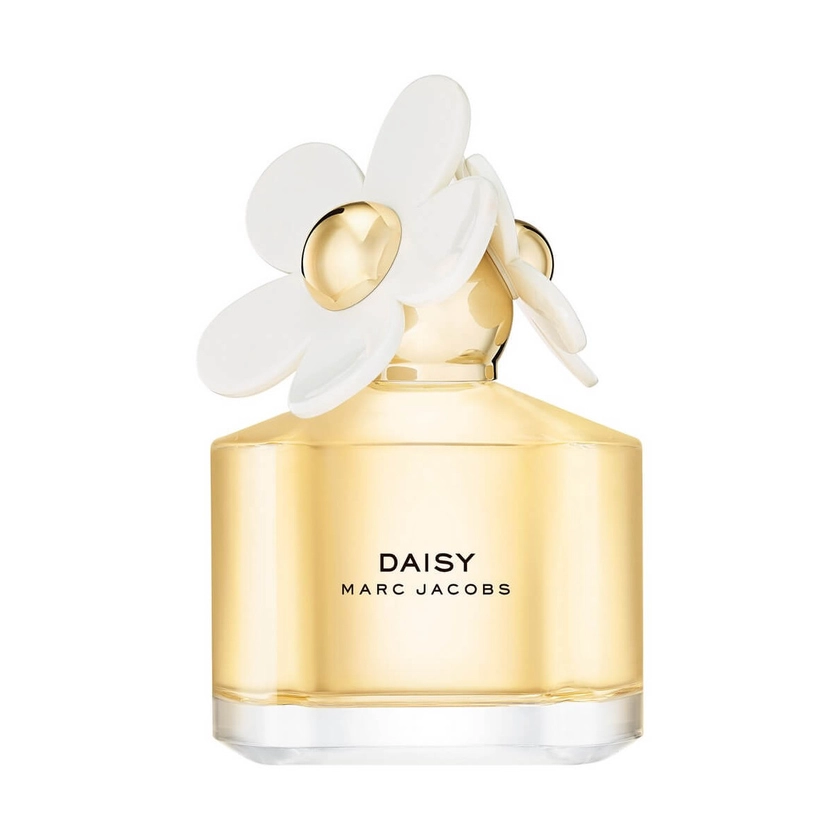 Daisy - Eau de Toilette | Parfumerie Burdin