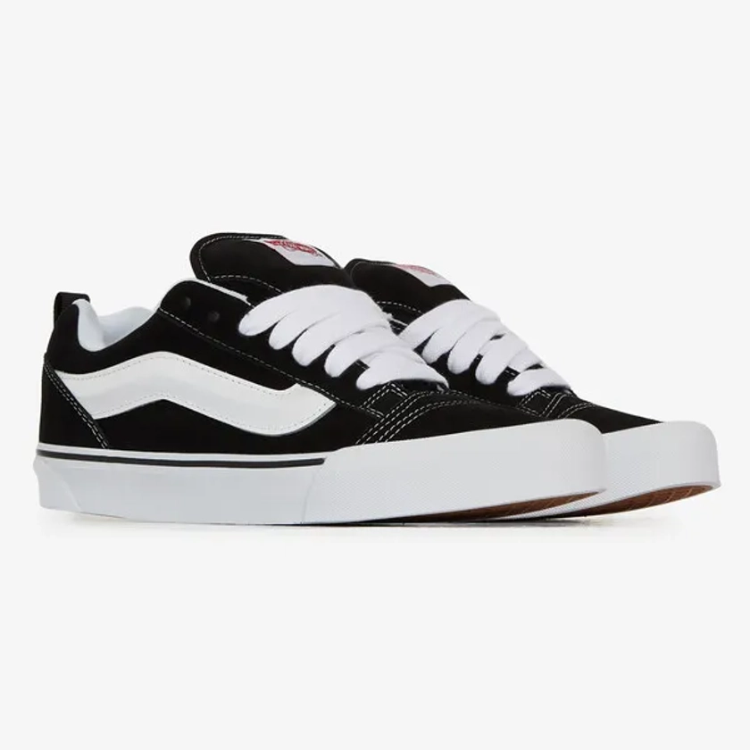 VANS KNU SKOOL