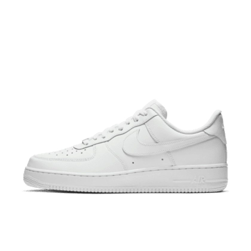 Chaussure Nike Air Force 1 '07 pour homme