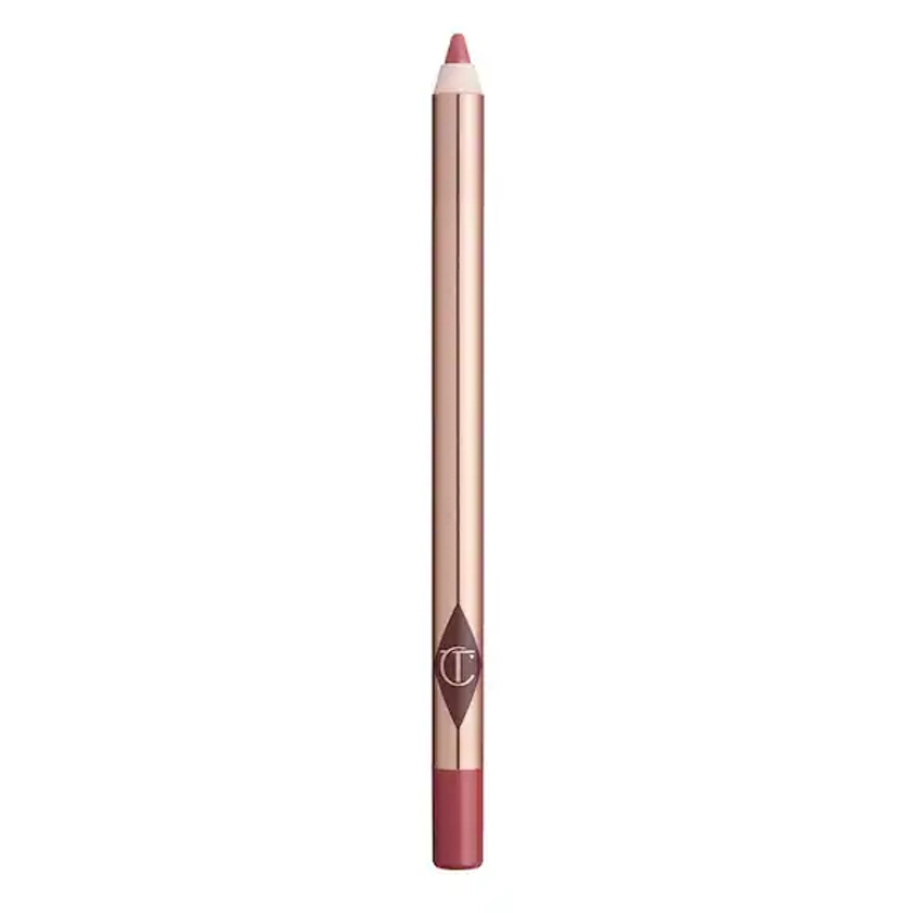 CHARLOTTE TILBURY | Lip Cheat - Lippenkonturenstift