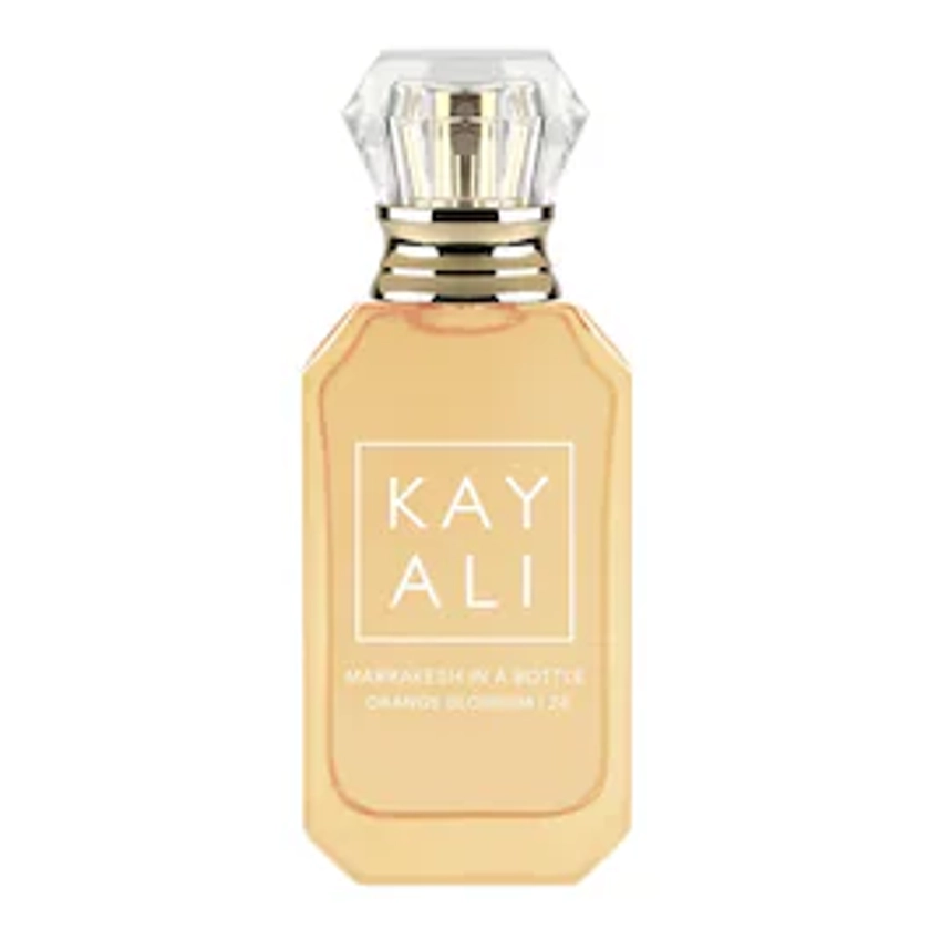 KAYALIMarrakesh In a Bottle Orange Blossom | 24 - Eau de Parfum 0 avis